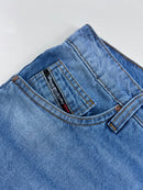 Bermuda Jeans - Diesel Ref. 0462