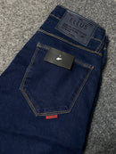 Calça Jeans - Ellus