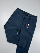 Calça Sarja Polo Ralph Lauren  - Chumbo