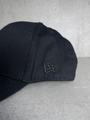 Boné New Era - Preto