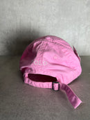 Boné Polo Ralph Lauren - Rosa