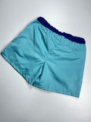 Short Beach Polo Ralph Lauren - Azul Aqua