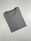 Camiseta Aramis - Cinza - Pima Chinese