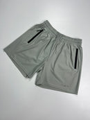 Short Tecnológico - Tommy Hilfiger - Verde