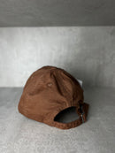 Boné Polo Ralph Lauren  - Marrom - Importado