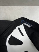 Boné Tommy Hilfiger - Preto