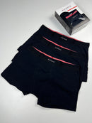 Kit Cueca - Aramis - 3 Uni