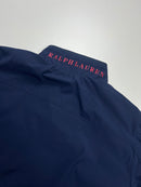 Jaqueta Polo Ralph Lauren - Azul Marinho - Gola Alta