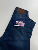 Calça Jeans - Tommy Hilfiger