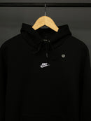 Moletom Nike - Preto
