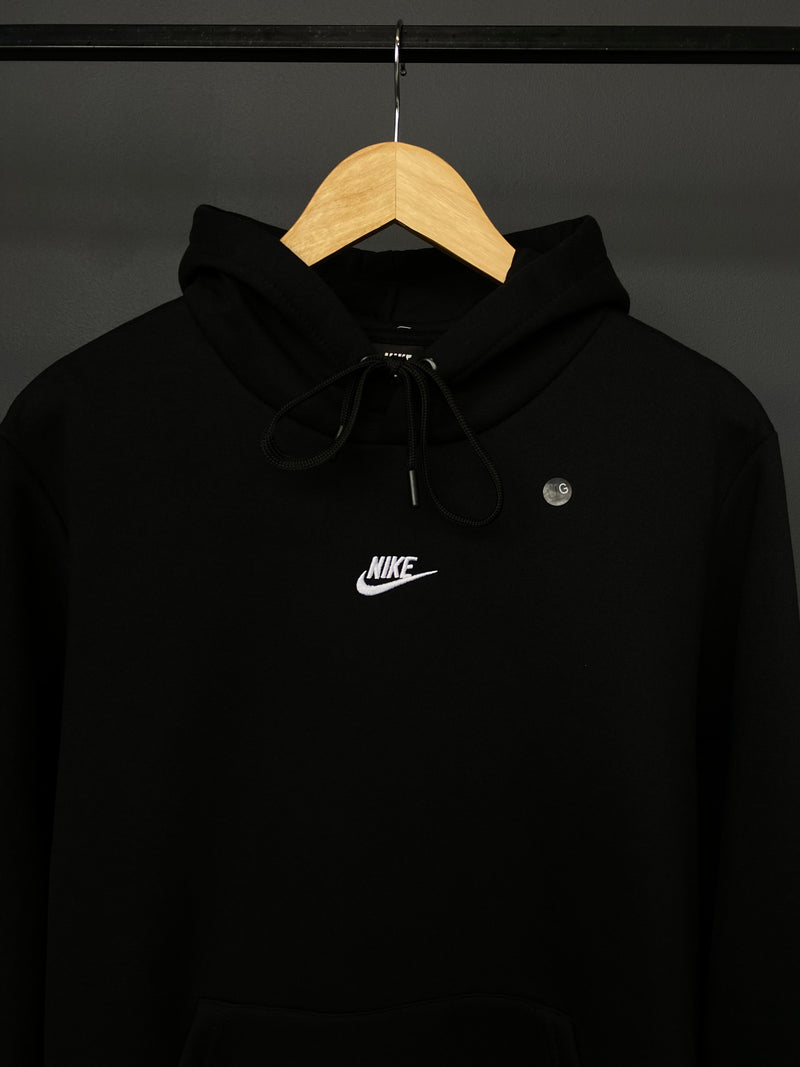 Moletom Nike - Preto