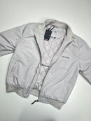 Jaqueta Bobojaco da Tommy Hilfiger - Gelo