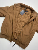 Jaqueta Bobojaco da Tommy Hilfiger - Marrom