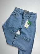 Calça Jeans - Lacoste