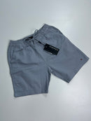 Short Sarja - Aramis - Cinza