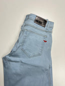 Calça Jeans - Diesel