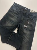 Calça Jeans - Diesel