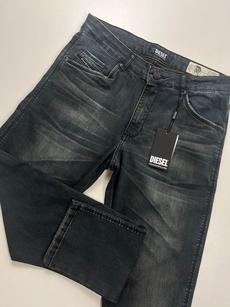 Calça Jeans - Diesel