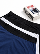 Kit Cueca - Diesel - 3 Uni