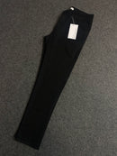 Calça Jeans Calvin Klein  - Preta