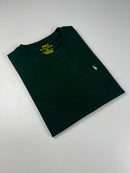 Camiseta Polo Ralph Lauren - Importada - Verde
