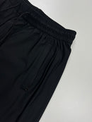Bermuda On - Preta