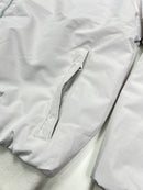 Jaqueta Bobojaco da Tommy Hilfiger - Gelo