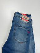 Calça Jeans - Diesel