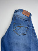 Calça Jeans - Ellus