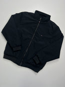 Jaqueta Bobojaco da Tommy Hilfiger - Preta