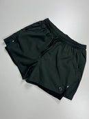 Performance 2/1 Shorts On - Verde