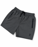 Short On - Cinza