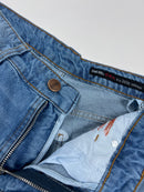 Bermuda Jeans - Diesel Ref. 0462