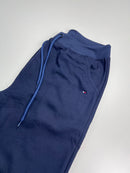Calça Moletom Tommy Hilfiger  - Azul Marinho