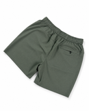 Short On - Verde