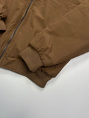 Jaqueta Bobojaco da Tommy Hilfiger - Marrom