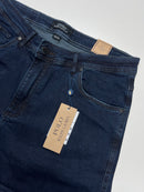Calça Jeans - Polo Ralph Lauren