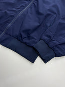 Jaqueta Bomber Tommy Hilfiger - Azul Marinho