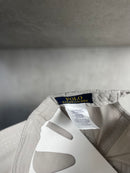 Boné Polo Ralph Lauren  - Cinza - Importado