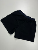 Short Importado Tommy Hilfiger - Preto