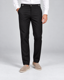 Calça Alfaiataria Berlim - Preta