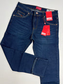 Calça Jeans - Diesel