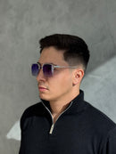 Óculos de Sol - Ray-Ban