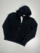 Conjunto de Moletom Calvin Klein - Preto