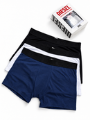 Kit Cueca - Diesel - 3 Uni