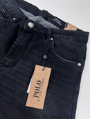 Calça Jeans - Polo Ralph Lauren Ref. 0436