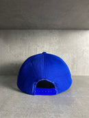 Boné Ayrton Senna - Azul