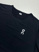 Camiseta On Club T Masculina - Preta