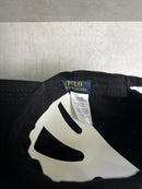 Boné Polo Ralph Lauren - Preto