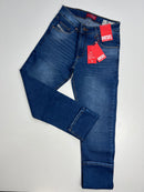 Calça Jeans - Diesel